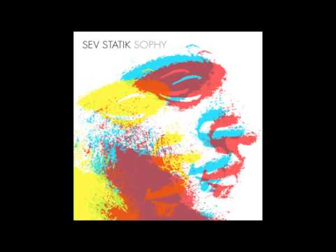 Sev Statik - Death Angel (Prod. by PJ Katz)