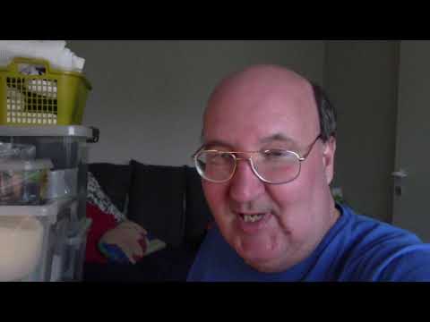 MongoTV_2585 - DAG 17 - YouTube Challenge- IKKE KØBE NOGET 50 DAGE