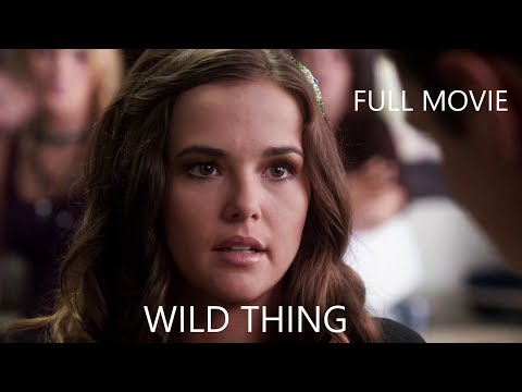 Bad girl & psycho mom | Zoey Deutch, Sarah Michelle Gellar | Ringer | Full Movie