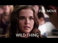 Bad Girl Psycho Mom Zoey Deutch Sarah Michelle Gellar Ringer Full Movie