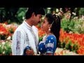 Nalo Unna Prema Movie Songs - Enno Enno - Jagapati Babu,Gajala - HD