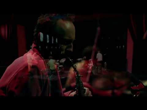 Boris Kovač & La Campanella LIVE and MORE