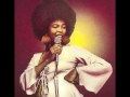 Betty Wright-Where is the LOVE