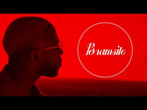Bramsito x Fally Ipupa x Naza x Leto - Asile - afrobeat x rumba type beat