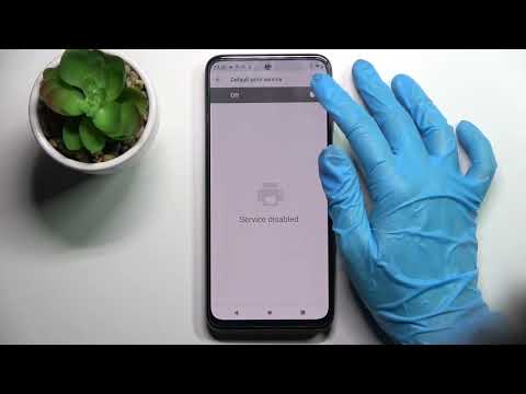 How to Connect Printer to Motorola Moto G31 – Add Printer to Device