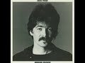 Iron Ore Betty~John Prine