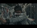 Ratata Sped Up Reverb From Leo