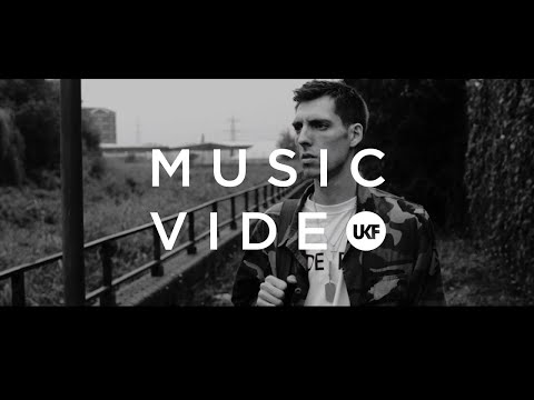 Sigma - Rudeboy ft. Doktor (Official Video) (Blocked UKF video) (unmuted version in the description)