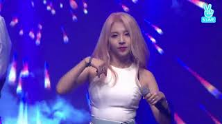 KARD - 난 멈추지 않는다
