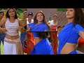 Power BombShell SIMRAN OLD HOTTEST HIP NAVEL SHOW SONG