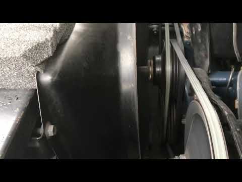 1959 Cadillac Fleetwood (CC-1150806) for sale in Westford, Massachusetts