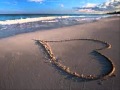 Relaxing music- A Lover's Concerto