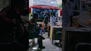 Download lagu Story Wa 30 detik || Demi Koe #shorts mp3