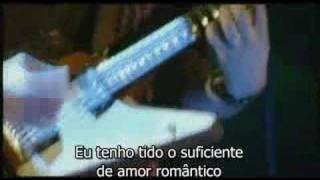 U2 - Miracle Drug (Live From Chicago) LEGENDADO