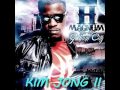 [Avant-Sortie] Kim Jong II - H Magnum Feat. Maitre ...