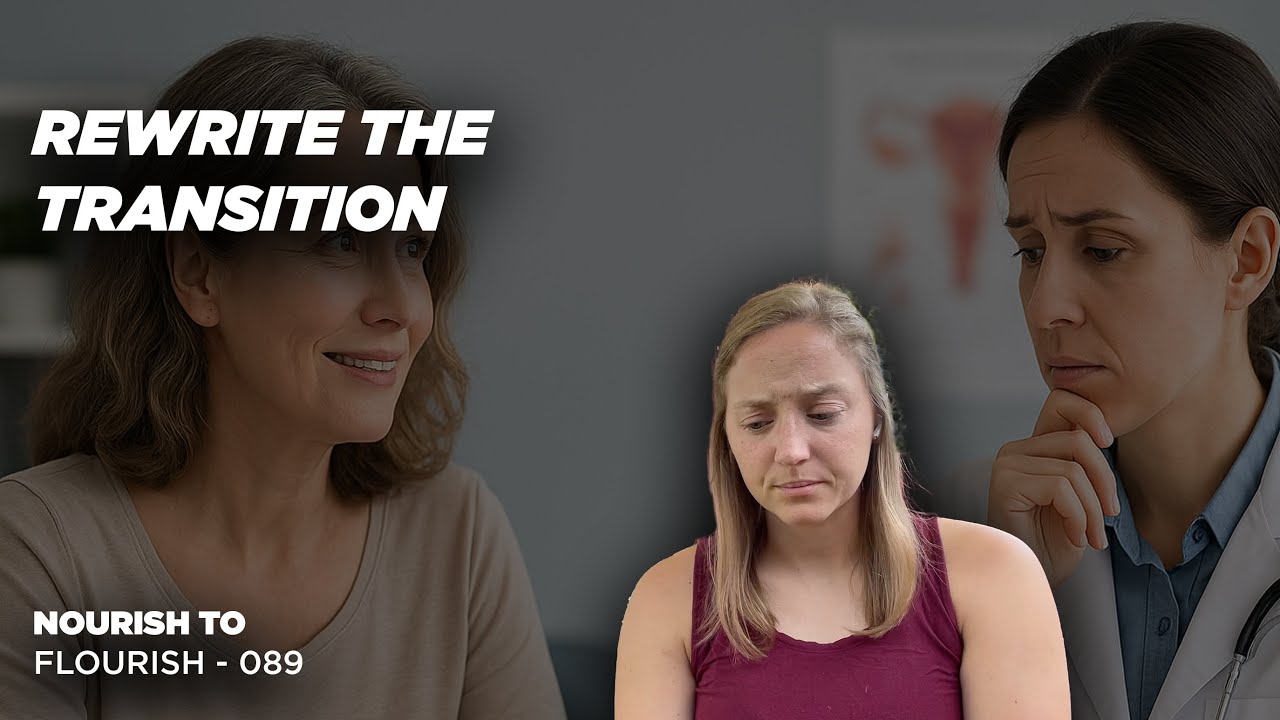 NTF ep089 Video Preview