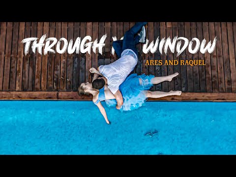 Ares and Raquel - Their Story [ Through My Window 3: Looking at You ]