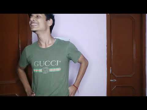 Rohit  Jigar Audit...