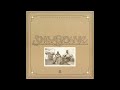 Sonny Terry & Brownie McGhee - On The Road Again