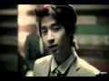 [trailer fanfic Super Junior15, DBSK, SM star] song ...