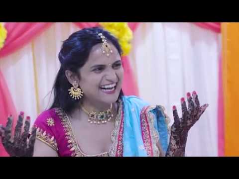 Pravalika & Kiran Wedding Highlights | Pixel Blinks Cinematography