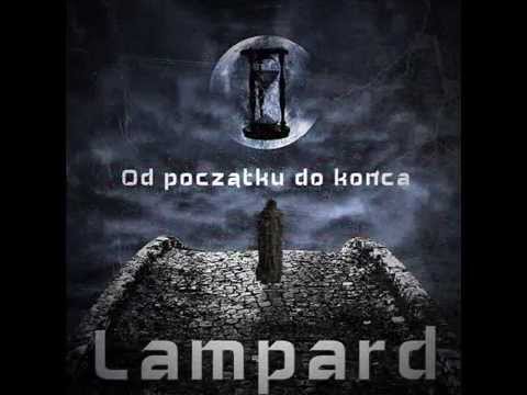 17-Lampard MDK-Feat Gordi-Weź Wyluzuj Prod (Shadowville) Bonus Track