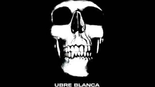 Ubre Blanca - Fear Of God / Saeta - Giallo Disco 2015 - Horror Disco, Horror Synth, Ambient