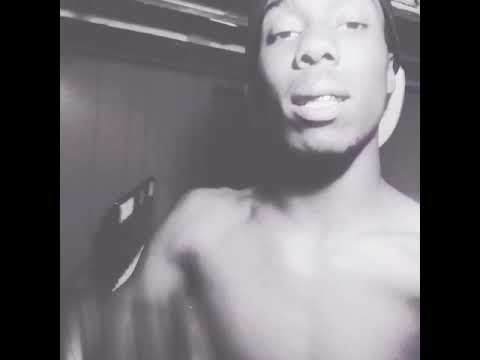 Lorjayrock went in🔥🔥🔥