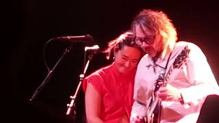 Jeff Tweedy live "Flowering" Cain's Ballroom Tulsa 9 November 2025