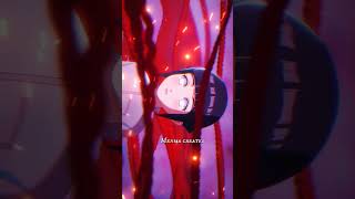Download lagu Naruto x hinata in Sahiba edit| #song #newsong #love #naruto #sahiba #hinata |@Menmacreates mp3 Download lagu Naruto x hinata in Sahiba edit| #song #newsong #love #naruto #sahiba #hinata |@Menmacreates mp3