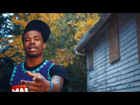 Tmo Scoot | Ocean Eyes | Shot By @Cez.Editz Of @Thavisionaries