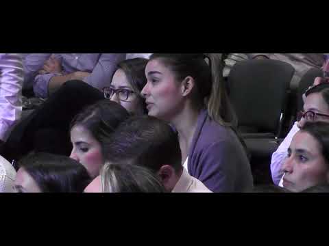 The Artian in Colombia