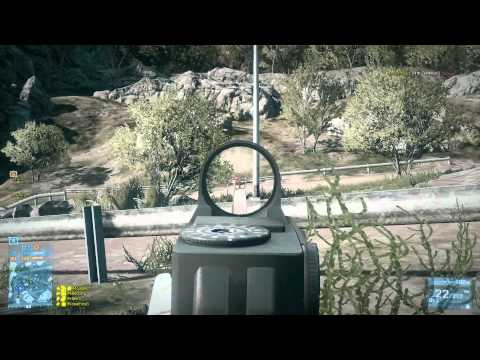 CGi GF - Team Immunity Vs Team eXile 5 - Damavand Peak R1