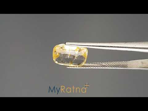 Трос для очистки канализации YATO 9 мм, длина 5 м (YT-25004) Трос для очистки канализации YATO 9 мм, длина 5 м (YT-25004)