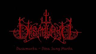 Download lagu Dasamurka - Dosa Sang Murka/full mp3