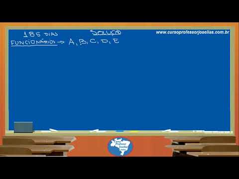 QUESTÃO 100   MATEMÁTICA   CESGRANRIO