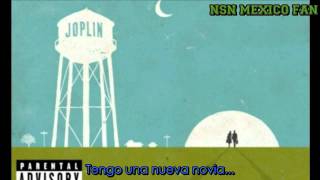 Small Town Girl [Valentine&#39;s Day 2012] - NeverShoutNever! [Sub Español] DOWNLOAD LINK