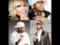 Eve ft. Missy Elliot, Fabolous& Swizz Beatz ...