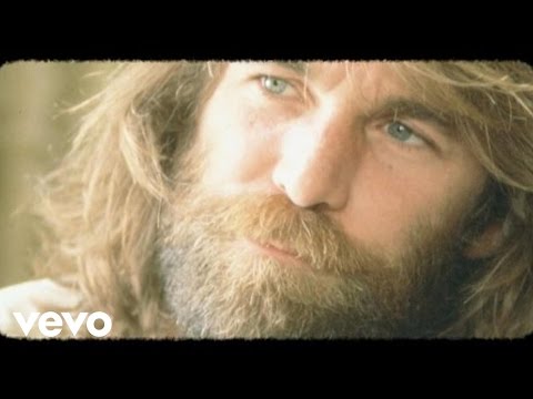 Dennis Wilson - Dennis Wilson EPK (EPK)