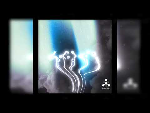 [14+] FREE DARK TRAP LOOP KIT | DARK TRAP SAMPLE PACK - "After"(Southside, Cubeatz, Pvlace)