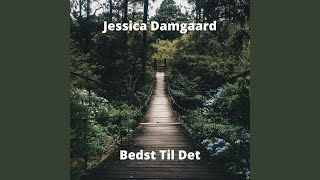 Lavement Nedtælling