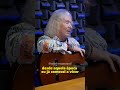 Infância de Marcos Valle foi voltada ao piano clássico #shorts  #mpb #musicaclassica #musicaboa