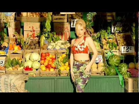 Ft Cvetelina Qneva Bonboni - Dj Dexuz