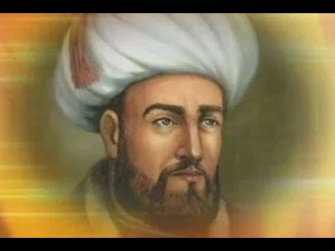 Epic God Debate  between Imam Al Ghazali vs Richard  Dawkins