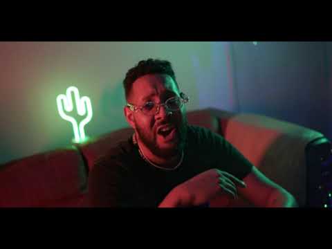Joe Davinci X David Lastminute - Mentale Massages (Prod. by Sonar)