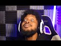 Coryxkenshin Out Of Context But If Ylyl Part 2 READ DESC