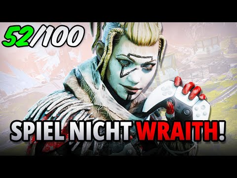 100 Apex Legends Tipps, die JEDER kennen sollte!