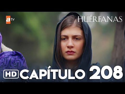 Orphans - Chapter 208