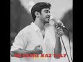 Resool On Kesbi Saz Yaly Official Audio