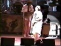 Santana-8-3-80 Shelton,CNmp4 